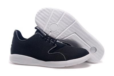 Air Jordan Eclipse-1